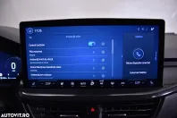 Ford Focus din 2024 cu 24.683 km - oferta FOR184289 - foto 21