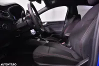 Ford Focus din 2024 cu 24.683 km - oferta FOR184289 - foto 23