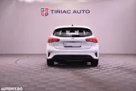 Ford Focus din 2021 cu 133.755 km - oferta FOR184290 - foto 4