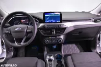 Ford Focus din 2021 cu 133.755 km - oferta FOR184290 - foto 9