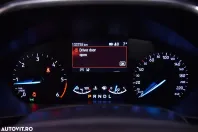 Ford Focus din 2021 cu 133.755 km - oferta FOR184290 - foto 10