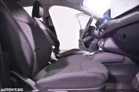 Ford Focus din 2021 cu 133.755 km - oferta FOR184290 - foto 11