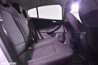 Ford Focus din 2021 cu 133.755 km - oferta FOR184290 - foto 12