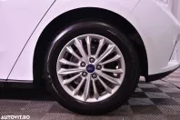 Ford Focus din 2021 cu 133.755 km - oferta FOR184290 - foto 13