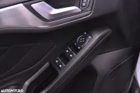 Ford Focus din 2021 cu 133.755 km - oferta FOR184290 - foto 14