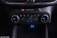 Ford Focus din 2021 cu 133.755 km - oferta FOR184290 - foto 18
