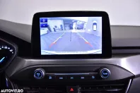 Ford Focus din 2021 cu 133.755 km - oferta FOR184290 - foto 19