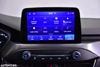 Ford Focus din 2021 cu 133.755 km - oferta FOR184290 - foto 21
