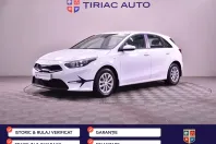 Kia Ceed din 2022 cu 89.419 km - oferta KIA184291 - foto 1