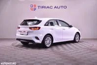 Kia Ceed din 2022 cu 89.419 km - oferta KIA184291 - foto 5