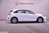 Kia Ceed din 2022 cu 89.419 km - oferta KIA184291 - foto 6