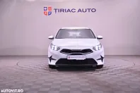 Kia Ceed din 2022 cu 89.419 km - oferta KIA184291 - foto 8