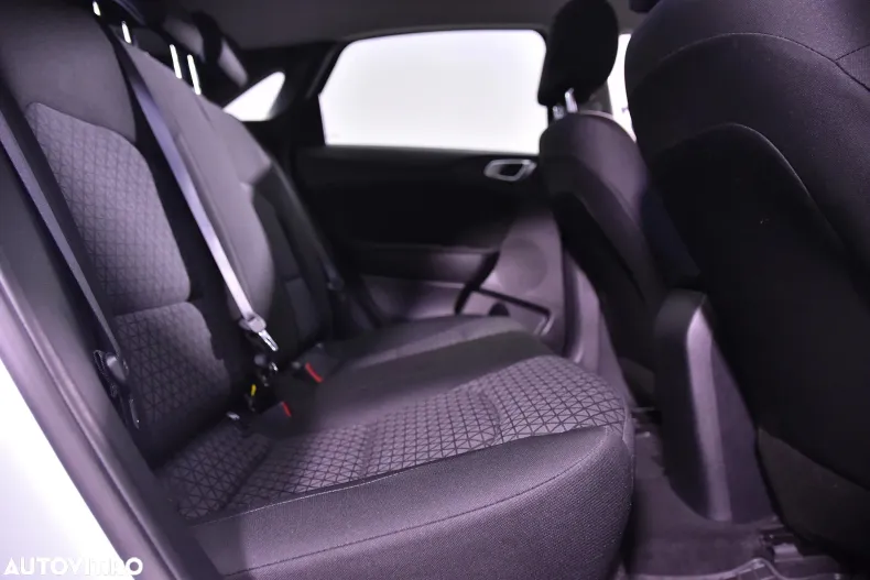 Kia Ceed din 2022 cu 89.419 km - oferta KIA184291 - foto 12
