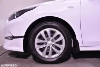 Kia Ceed din 2022 cu 89.419 km - oferta KIA184291 - foto 13