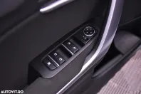 Kia Ceed din 2022 cu 89.419 km - oferta KIA184291 - foto 14