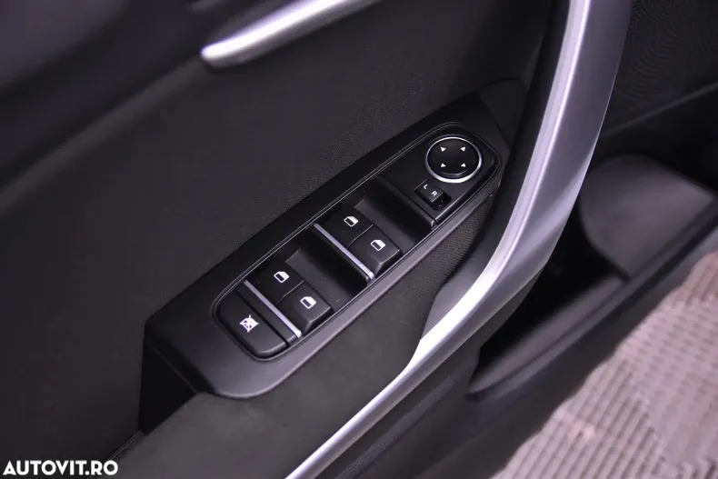 Kia Ceed din 2022 cu 89.419 km - oferta KIA184291 - foto 14