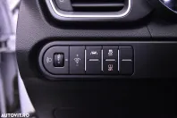 Kia Ceed din 2022 cu 89.419 km - oferta KIA184291 - foto 15
