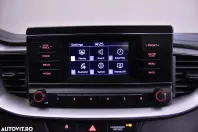 Kia Ceed din 2022 cu 89.419 km - oferta KIA184291 - foto 19