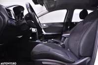 Kia Ceed din 2022 cu 89.419 km - oferta KIA184291 - foto 20