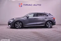 Audi A3 din 2021 cu 116.984 km - oferta AUD184292 - foto 2