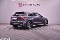 Audi A3 din 2021 cu 116.984 km - oferta AUD184292 - foto 5