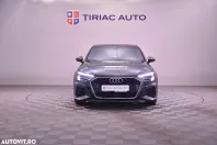 Audi A3 din 2021 cu 116.984 km - oferta AUD184292 - foto 8