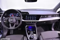 Audi A3 din 2021 cu 116.984 km - oferta AUD184292 - foto 9