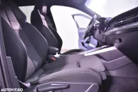 Audi A3 din 2021 cu 116.984 km - oferta AUD184292 - foto 11