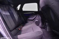 Audi A3 din 2021 cu 116.984 km - oferta AUD184292 - foto 12