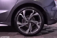 Audi A3 din 2021 cu 116.984 km - oferta AUD184292 - foto 13