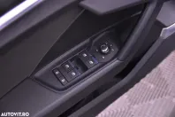 Audi A3 din 2021 cu 116.984 km - oferta AUD184292 - foto 14