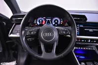 Audi A3 din 2021 cu 116.984 km - oferta AUD184292 - foto 16