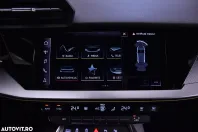 Audi A3 din 2021 cu 116.984 km - oferta AUD184292 - foto 18