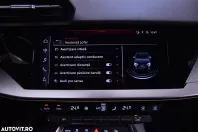 Audi A3 din 2021 cu 116.984 km - oferta AUD184292 - foto 20