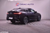 BMW X4 (Seria X) din 2023 cu 27.059 km - oferta BMW184293 - foto 5