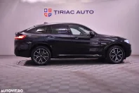 BMW X4 (Seria X) din 2023 cu 27.059 km - oferta BMW184293 - foto 6