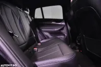 BMW X4 (Seria X) din 2023 cu 27.059 km - oferta BMW184293 - foto 12