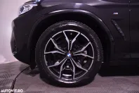 BMW X4 (Seria X) din 2023 cu 27.059 km - oferta BMW184293 - foto 13