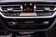 BMW X4 (Seria X) din 2023 cu 27.059 km - oferta BMW184293 - foto 18
