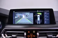 BMW X4 (Seria X) din 2023 cu 27.059 km - oferta BMW184293 - foto 20