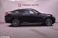 BMW X6 (Seria X) din 2023 cu 41.981 km - oferta BMW184294 - foto 6
