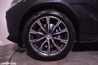 BMW X6 (Seria X) din 2023 cu 41.981 km - oferta BMW184294 - foto 13