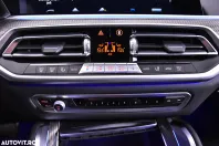 BMW X6 (Seria X) din 2023 cu 41.981 km - oferta BMW184294 - foto 18