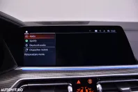 BMW X6 (Seria X) din 2023 cu 41.981 km - oferta BMW184294 - foto 20