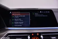 BMW X6 (Seria X) din 2023 cu 41.981 km - oferta BMW184294 - foto 23