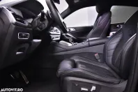 BMW X6 (Seria X) din 2023 cu 41.981 km - oferta BMW184294 - foto 25