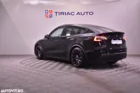 Tesla Model Y din 2024 cu 21.325 km - oferta TES184295 - foto 3