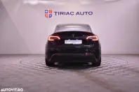 Tesla Model Y din 2024 cu 21.325 km - oferta TES184295 - foto 4