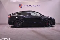 Tesla Model Y din 2024 cu 21.325 km - oferta TES184295 - foto 6