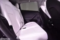 Tesla Model Y din 2024 cu 21.325 km - oferta TES184295 - foto 12